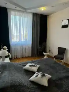 Аpartments on the square 365 - 20