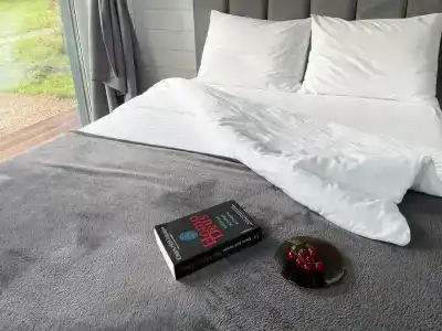 Хвойный Лес - 139