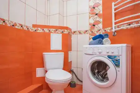 Квартиры на Гагарина 11 - 426