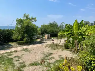 Laguna Calda - 24