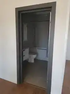 Вилла на Азовском море - 15