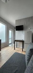 У Светланы - 8