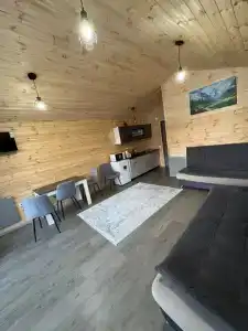 Best House - 11