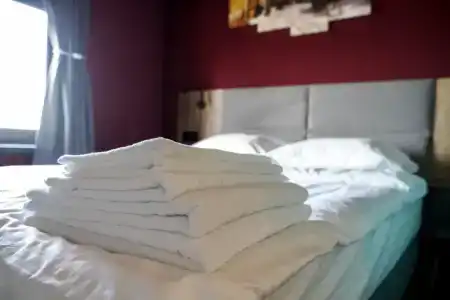 Мамонтовъ - 57