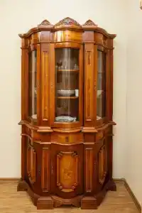 Квартиры на Эпроновской 1 - 220