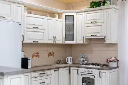 Жировичское Предместье - 32