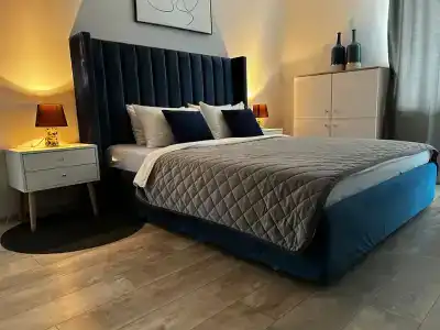 Квартиры на Гагарина 11 - 456