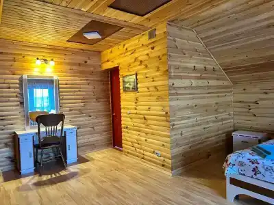 Polar Inn House - 55