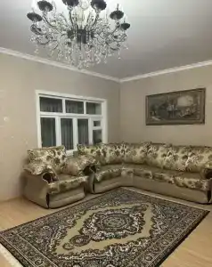 Дом в исторической части города - 8