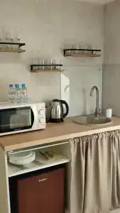 Аура - 4