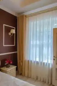 Квартиры на Советской 13 - 98