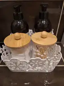 Квартиры на Раздольной 76/1 - 10