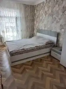 Дача у моря - 52