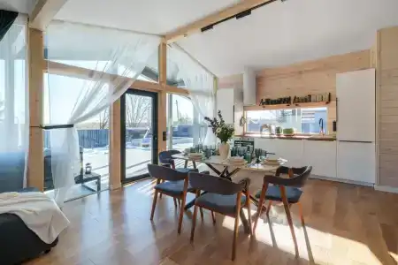 Моя атмосфера - 148