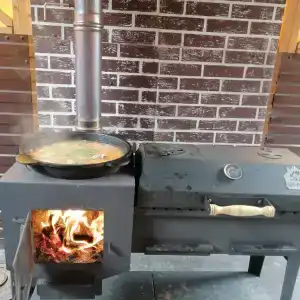 Счастливый случай - 54