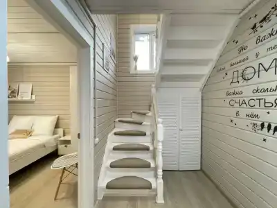 ApartsLounge - 6