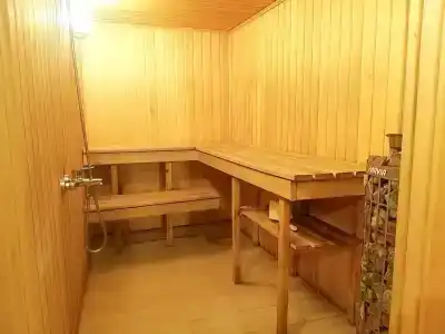 Дом у Набережной - 3