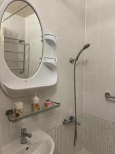 Hostel AURA - 15