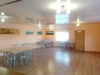 Хаан - 7