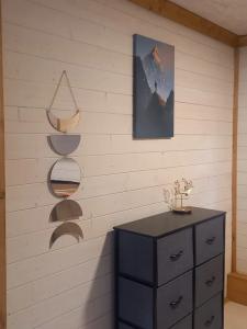 Famyli house - 9