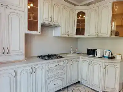 Квартиры на Курзальной 3 - 398