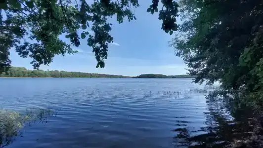 Вода и Воздух - 22