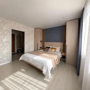 Hostel Asgard - 12