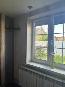 Comfort House - 11