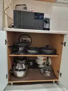 Квартиры на Олимпийской 53А - 128