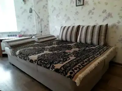 на Мира - 11