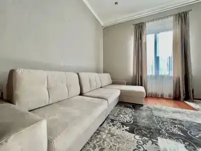 Квартиры на Комсомольской 34 - 34