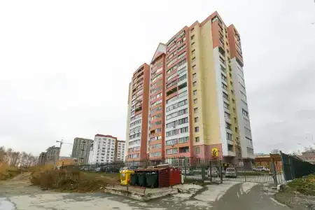 Юсинн - 24