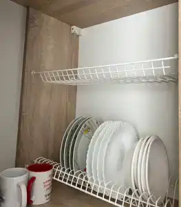 Квартиры на Гагарина 11 - 387