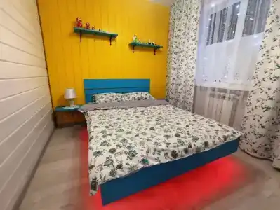 Русские сувениры - 40