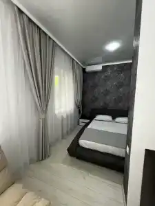 Дом у моря на Абрикосовой 3 - 1