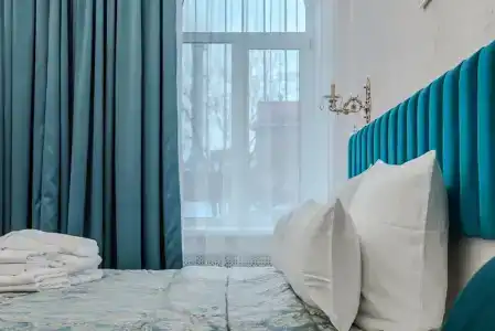 Виктория - 113