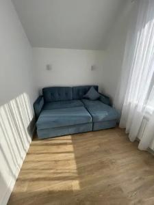 Дом в сосновом лесу - 31