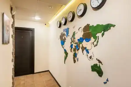 Timelapse - 182
