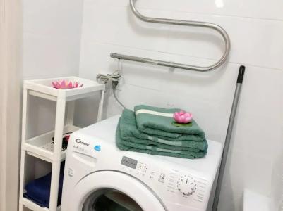 Студия у Саларьево - 80