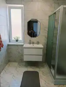 Владимир - 16