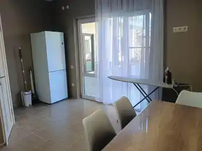 На Зеленой - 6