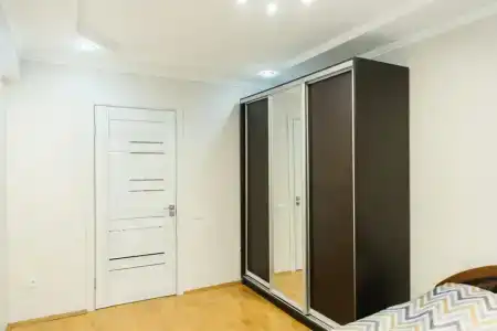 Уютный коттедж где всё рядом - 18