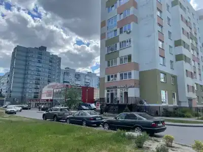 Квартиры на Старшины Дадаева 68 - 104