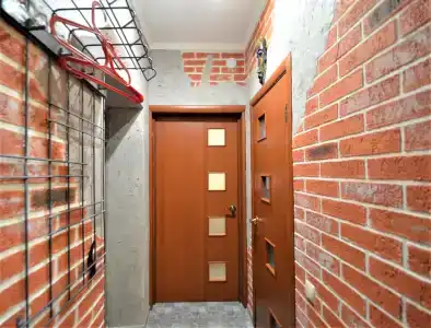 Статус - 6