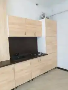 Морис на Ольховой - 29