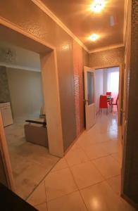 Квартиры на Гагарина 11 - 443