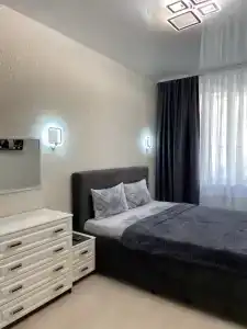 Квартиры на Ленина 80 - 39