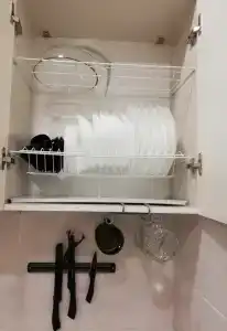 Квартиры на Олимпийской 53А - 78