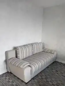 Владимир - 13