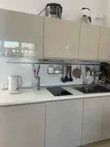 Домик у моря - 19